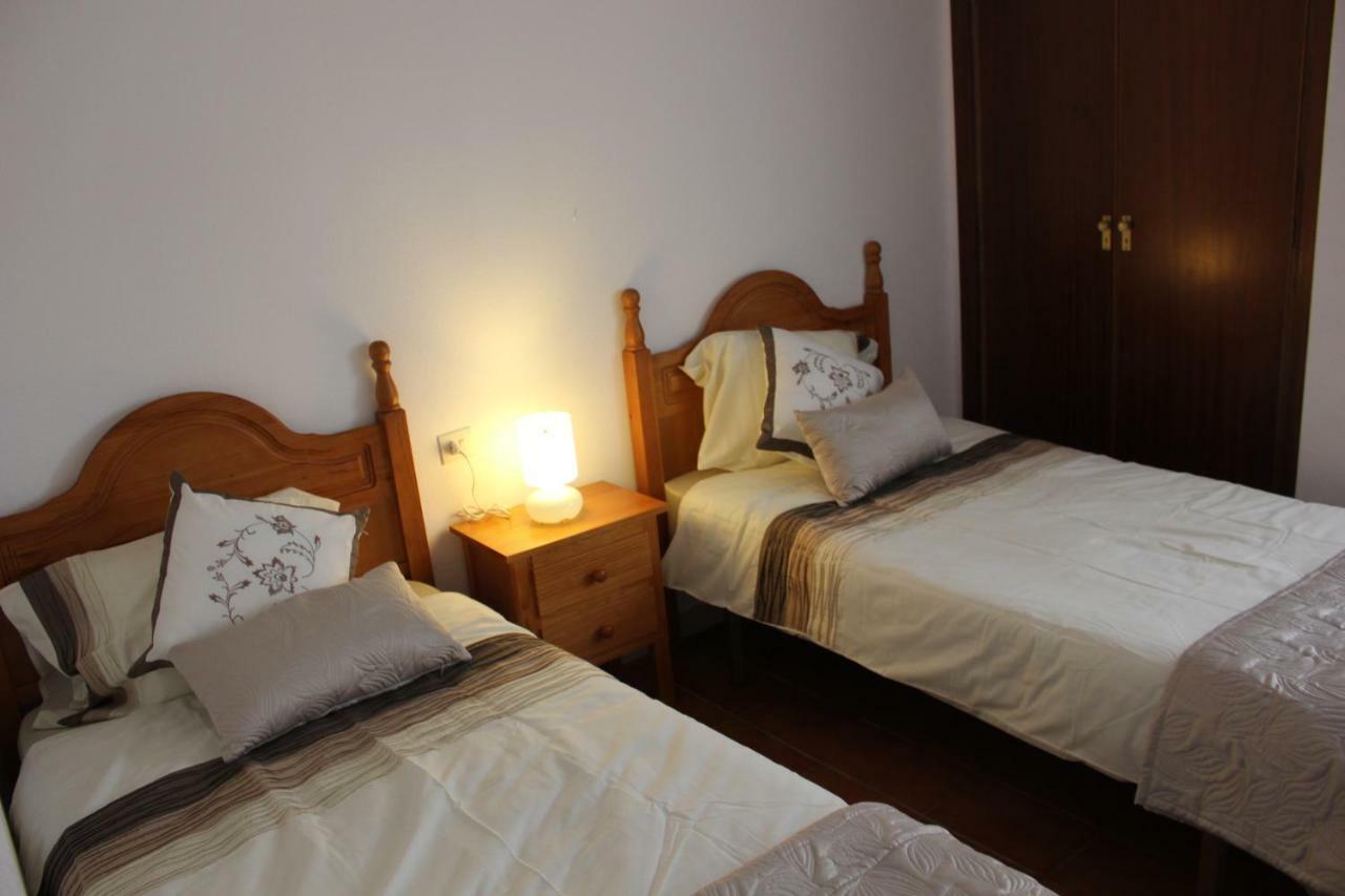 Mare Nostrum Beach El Palo Vistas Al Mar Terraza ,Aparcamiento Малага Екстериор снимка